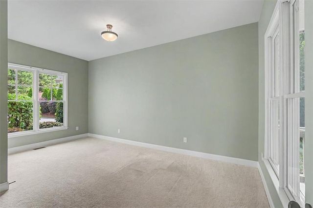 1463 Sutters Pond Drive NW, Kennesaw, GA 30152