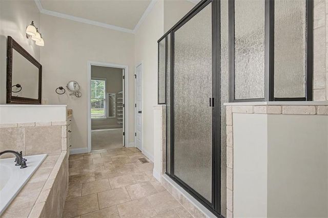 1463 Sutters Pond Drive NW, Kennesaw, GA 30152