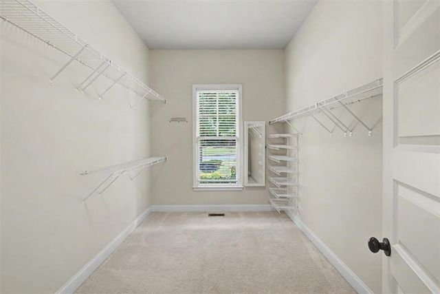 1463 Sutters Pond Drive NW, Kennesaw, GA 30152