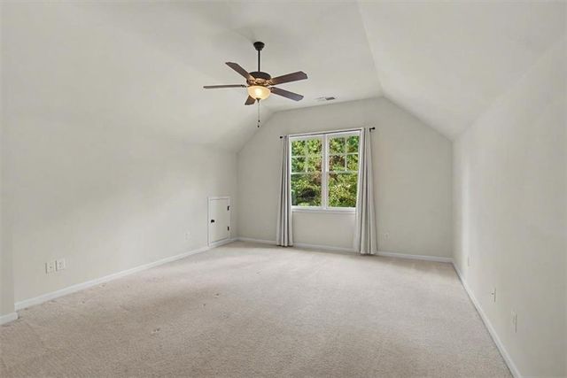 1463 Sutters Pond Drive NW, Kennesaw, GA 30152
