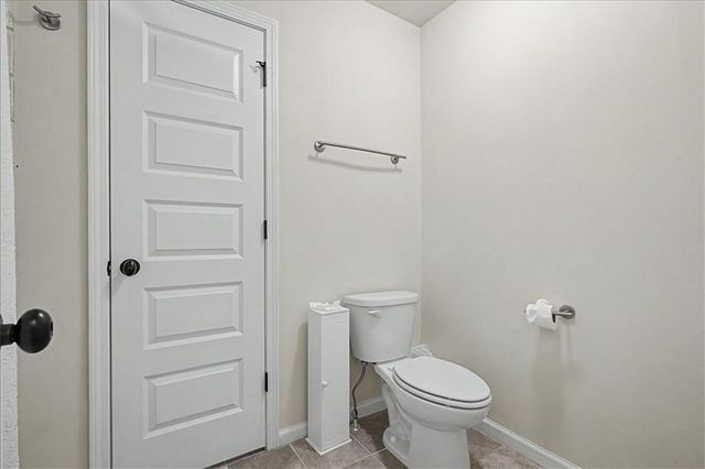 1463 Sutters Pond Drive NW, Kennesaw, GA 30152