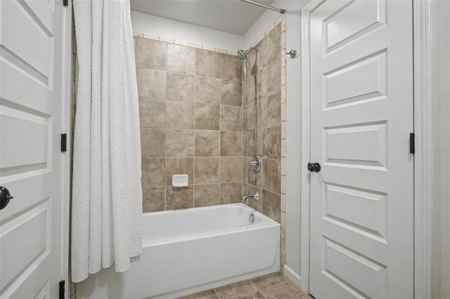 1463 Sutters Pond Drive NW, Kennesaw, GA 30152