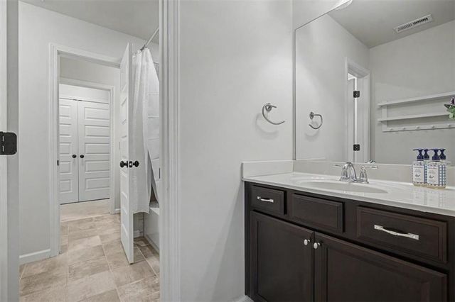 1463 Sutters Pond Drive NW, Kennesaw, GA 30152