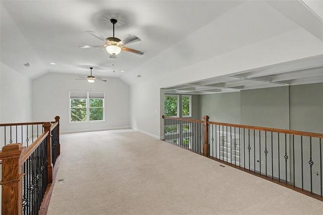 1463 Sutters Pond Drive NW, Kennesaw, GA 30152
