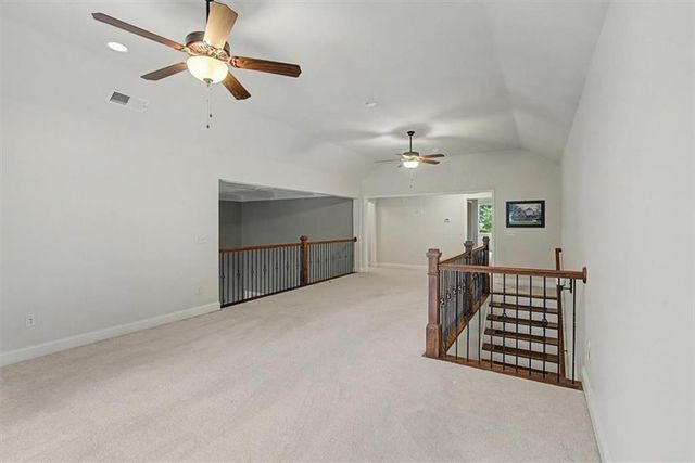 1463 Sutters Pond Drive NW, Kennesaw, GA 30152