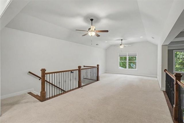 1463 Sutters Pond Drive NW, Kennesaw, GA 30152