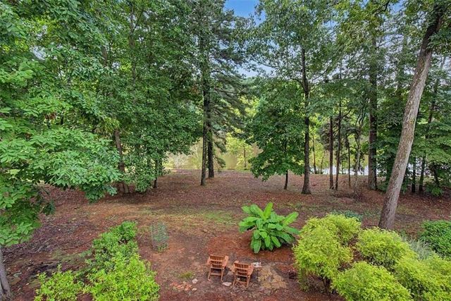 1463 Sutters Pond Drive NW, Kennesaw, GA 30152