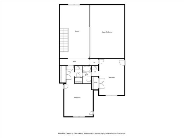 1463 Sutters Pond Drive NW, Kennesaw, GA 30152