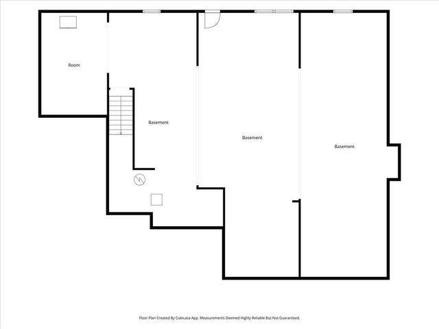 1463 Sutters Pond Drive NW, Kennesaw, GA 30152