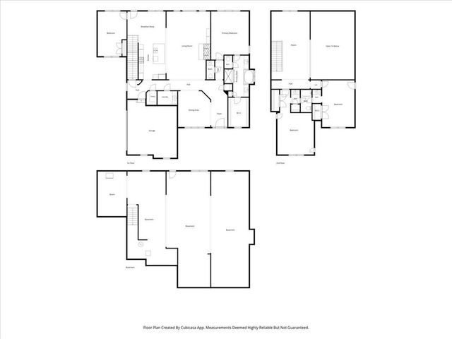 1463 Sutters Pond Drive NW, Kennesaw, GA 30152