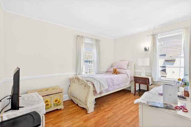 24 Fielding Street, Concord, MA 01742