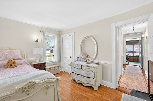 24 Fielding Street, Concord, MA 01742