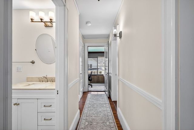 24 Fielding Street, Concord, MA 01742