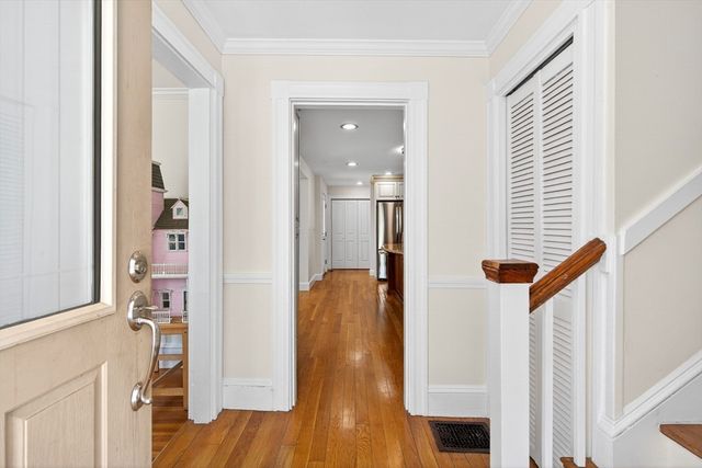 24 Fielding Street, Concord, MA 01742