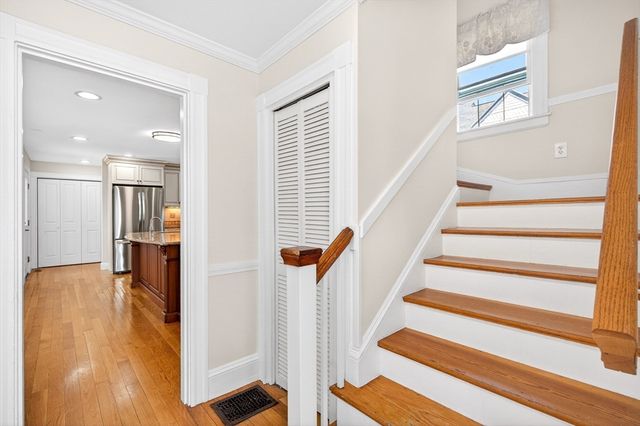 24 Fielding Street, Concord, MA 01742