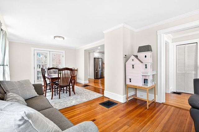 24 Fielding Street, Concord, MA 01742