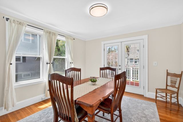 24 Fielding Street, Concord, MA 01742