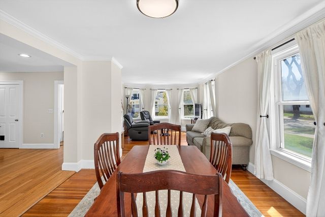 24 Fielding Street, Concord, MA 01742