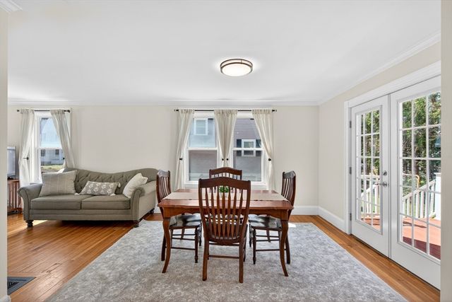 24 Fielding Street, Concord, MA 01742