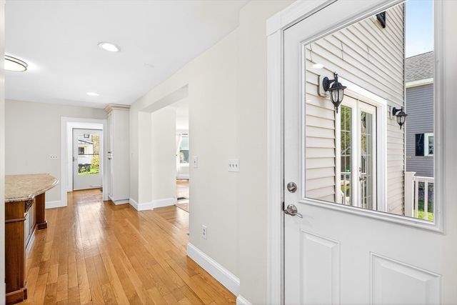 24 Fielding Street, Concord, MA 01742