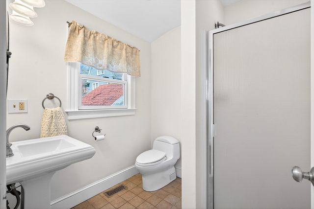 24 Fielding Street, Concord, MA 01742