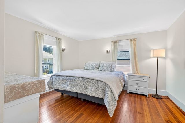 24 Fielding Street, Concord, MA 01742