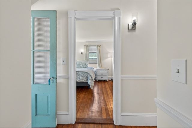 24 Fielding Street, Concord, MA 01742