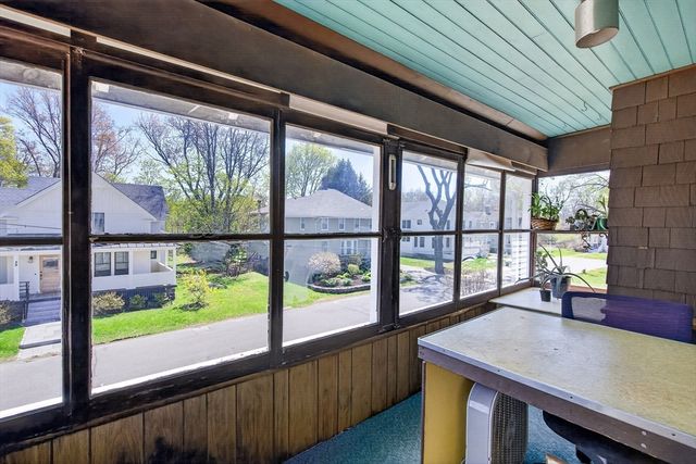 24 Fielding Street, Concord, MA 01742