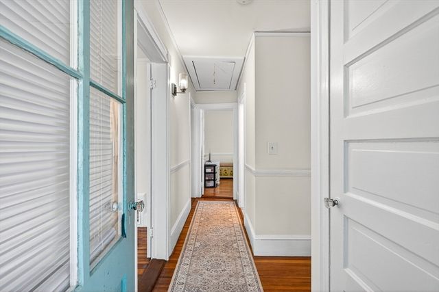 24 Fielding Street, Concord, MA 01742