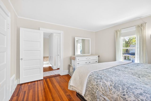 24 Fielding Street, Concord, MA 01742