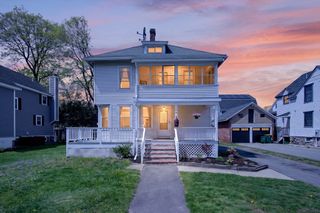 24 Fielding Street, Concord, MA 01742