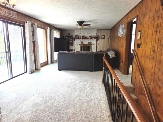 1012 Fairwater Circle, Horseshoe Bend, AR 72512