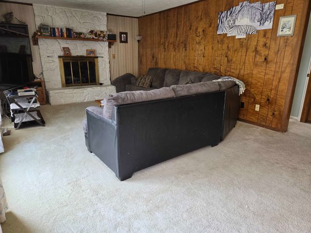 1012 Fairwater Circle, Horseshoe Bend, AR 72512