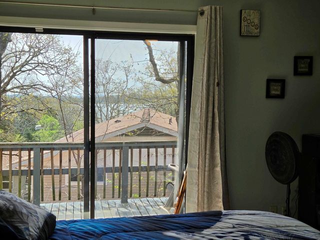 1012 Fairwater Circle, Horseshoe Bend, AR 72512