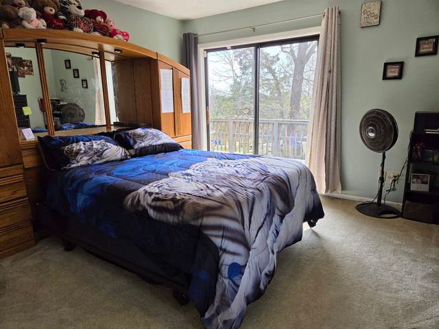 1012 Fairwater Circle, Horseshoe Bend, AR 72512