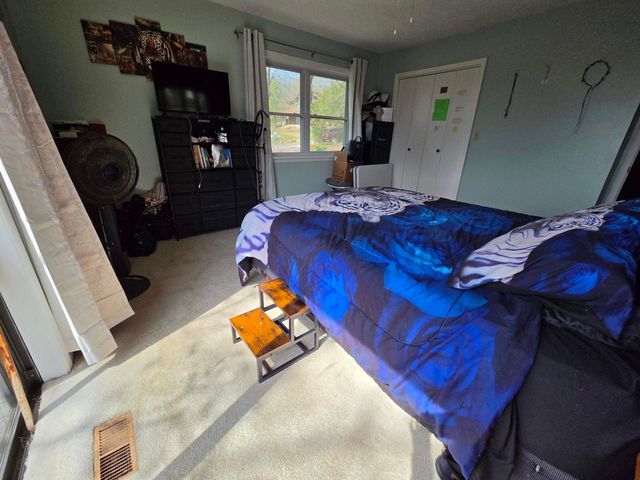 1012 Fairwater Circle, Horseshoe Bend, AR 72512