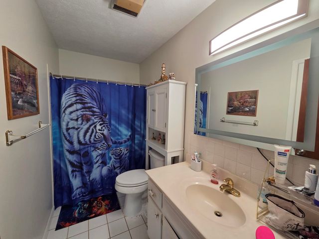 1012 Fairwater Circle, Horseshoe Bend, AR 72512