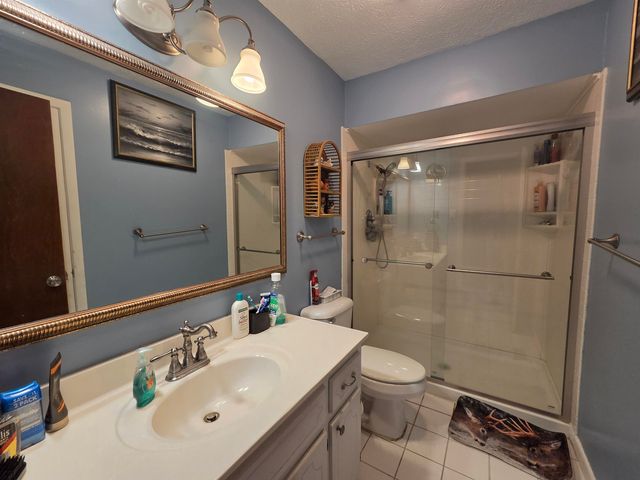 1012 Fairwater Circle, Horseshoe Bend, AR 72512