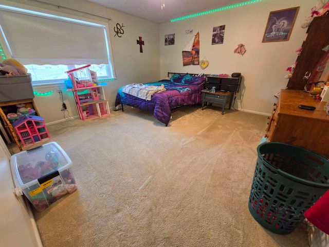 1012 Fairwater Circle, Horseshoe Bend, AR 72512