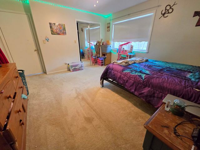 1012 Fairwater Circle, Horseshoe Bend, AR 72512