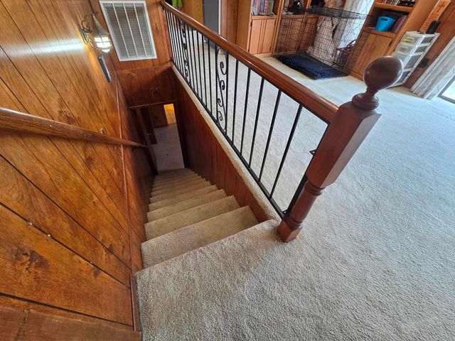 1012 Fairwater Circle, Horseshoe Bend, AR 72512