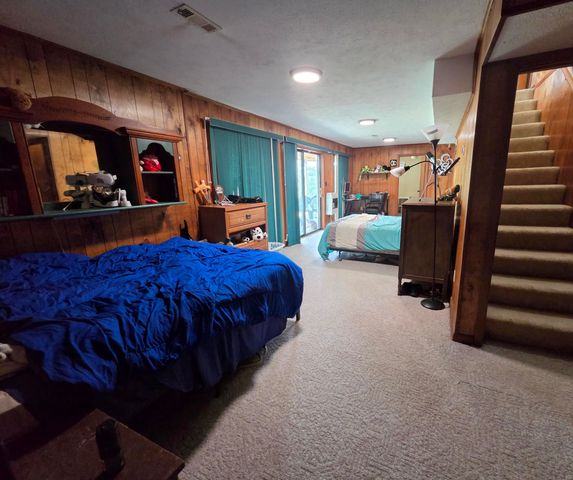 1012 Fairwater Circle, Horseshoe Bend, AR 72512