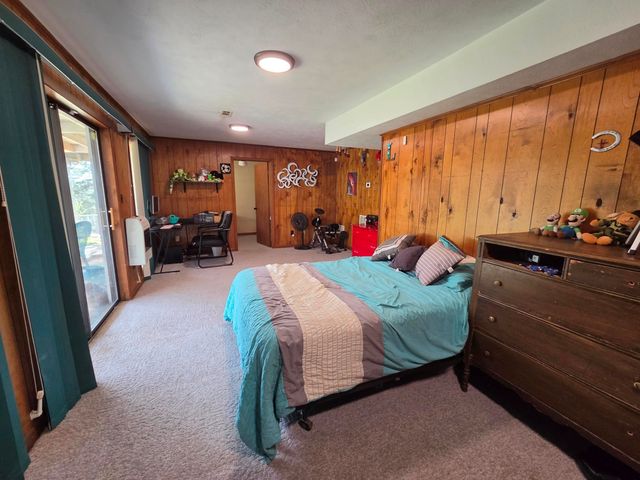 1012 Fairwater Circle, Horseshoe Bend, AR 72512