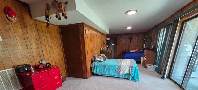 1012 Fairwater Circle, Horseshoe Bend, AR 72512