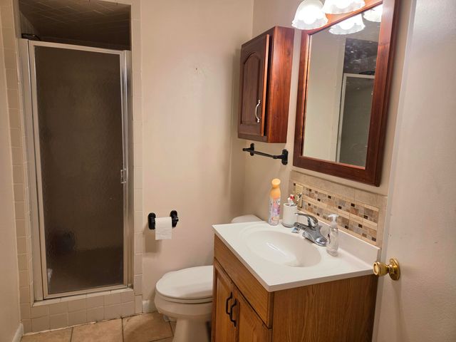 1012 Fairwater Circle, Horseshoe Bend, AR 72512