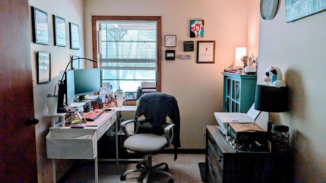 1012 Fairwater Circle, Horseshoe Bend, AR 72512