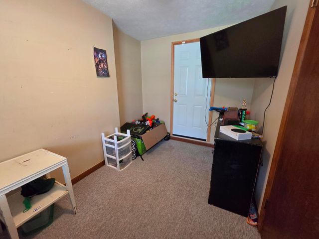 1012 Fairwater Circle, Horseshoe Bend, AR 72512