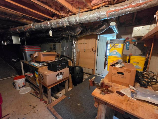 1012 Fairwater Circle, Horseshoe Bend, AR 72512