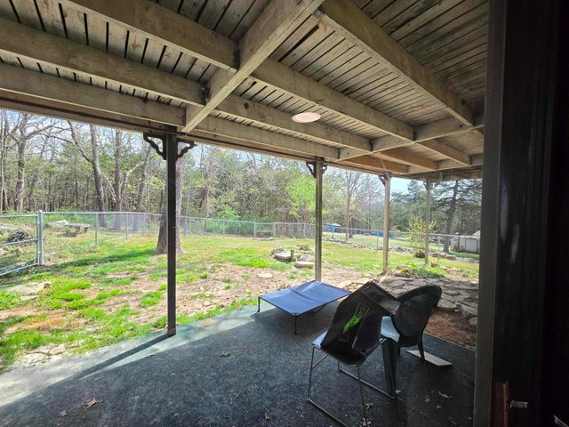 1012 Fairwater Circle, Horseshoe Bend, AR 72512