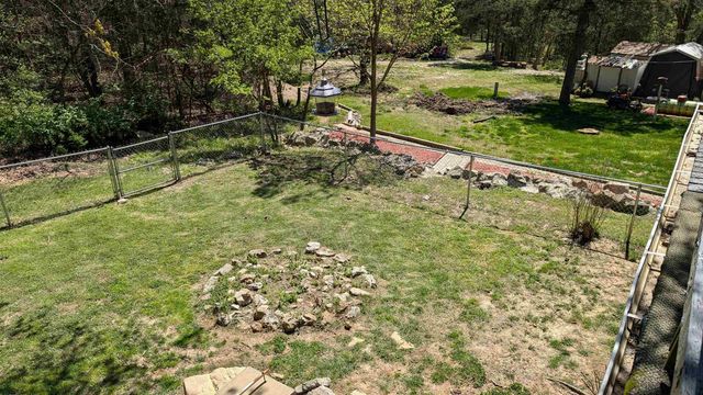 1012 Fairwater Circle, Horseshoe Bend, AR 72512